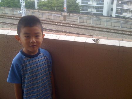 c0120240_1062758.jpg