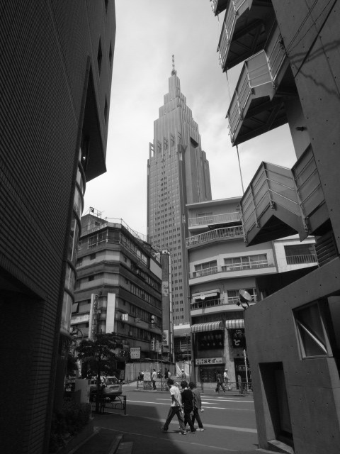 a0087341_12123591.jpg