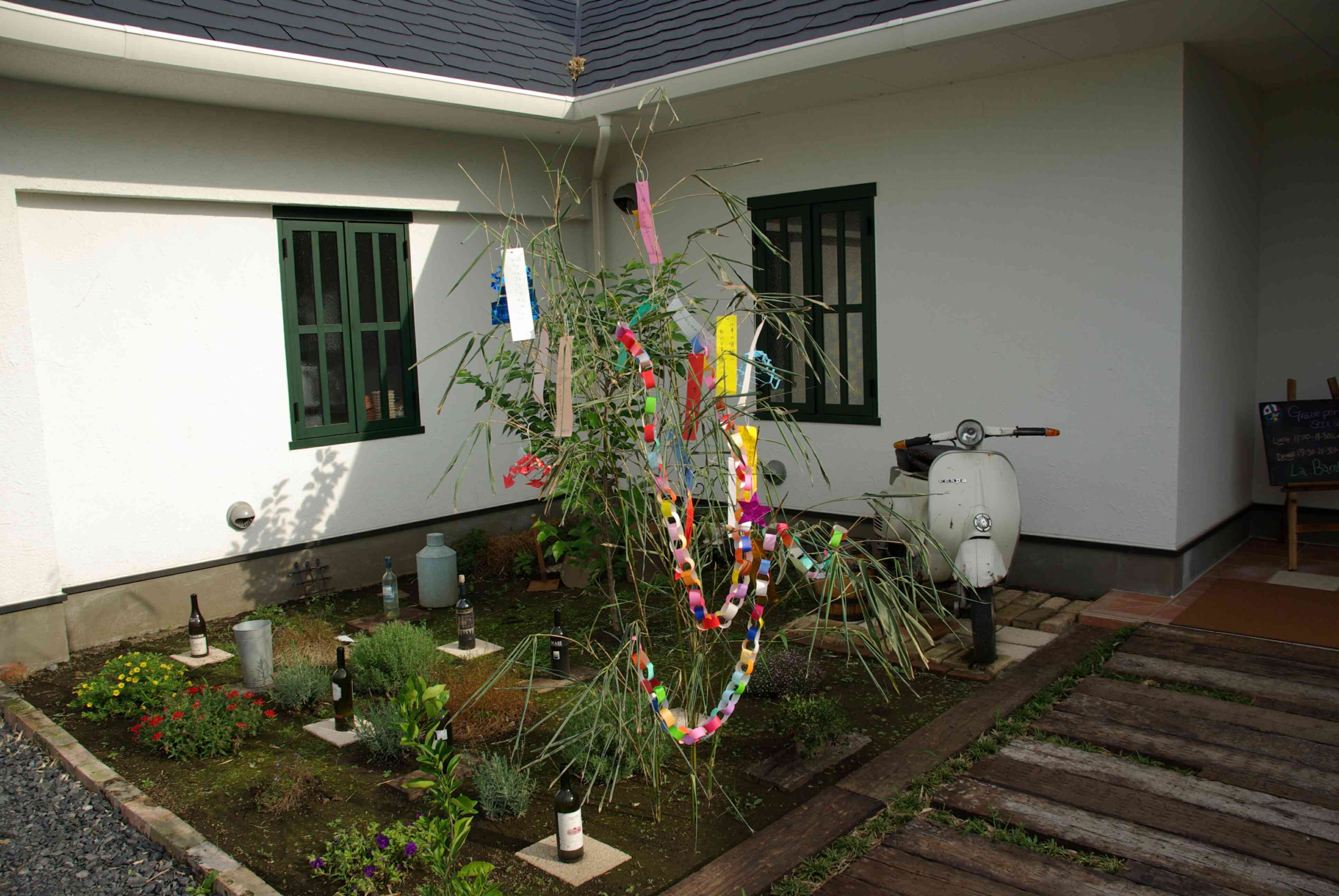 b0184643_1836422.jpg