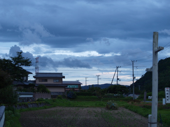 c0072843_20304021.jpg
