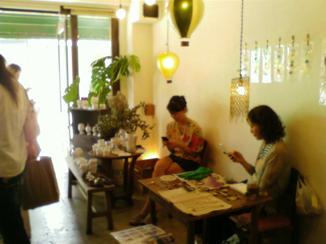 d0072246_12453481.jpg