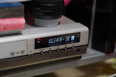 D40と夫のぼやき-DSC_5306.jpg