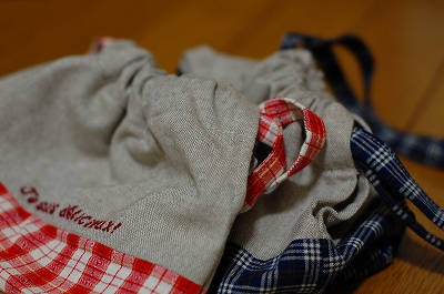 D40と夫のぼやき-DSC_5440.jpg