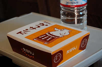 D40と夫のぼやき-DSC_5776.jpg