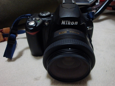 D40と夫のぼやき-DSC00523.jpg