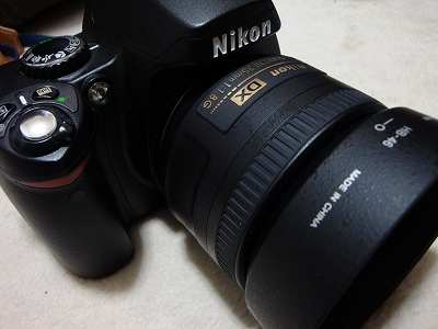 D40と夫のぼやき-DSC00520.jpg