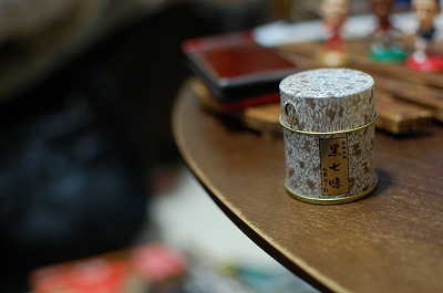 D40と夫のぼやき-DSC_5879.jpg