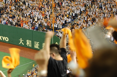 D40と夫のぼやき-DSC_6787.jpg