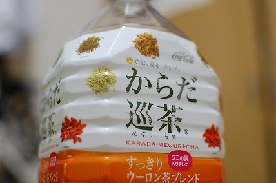 D40と夫のぼやき-DSC_7393.jpg