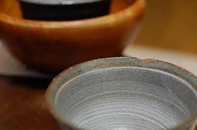 D40と夫のぼやき-DSC_7868.jpg