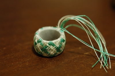 D40と夫のぼやき-DSC_7873.jpg