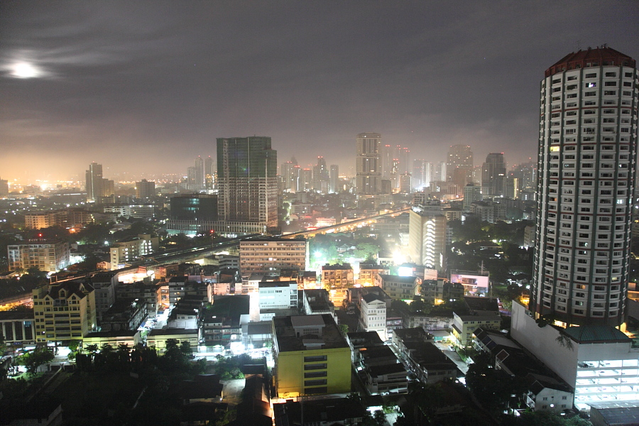 a0094850_210381.jpg