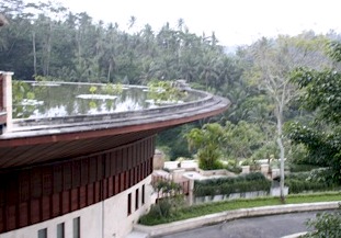 b0025850_19264851.jpg