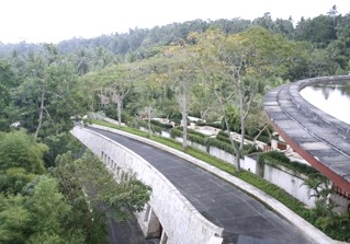 b0025850_19293982.jpg