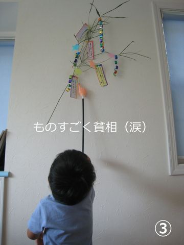 a0090451_2331333.jpg