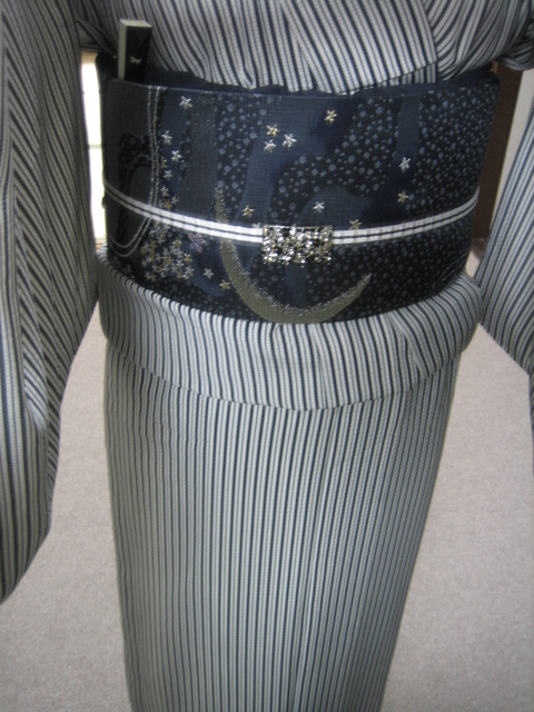 f0181251_13472138.jpg