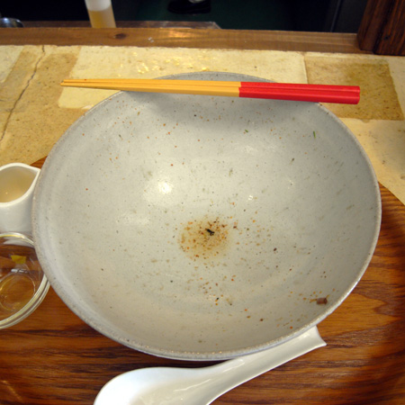 b0049152_2011799.jpg