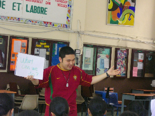 e0030353_2038937.jpg