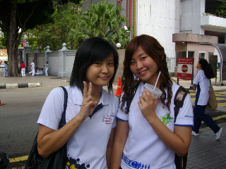 e0030353_20414234.jpg