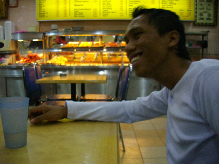 e0030353_21132192.jpg