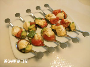 f0190653_7483167.jpg