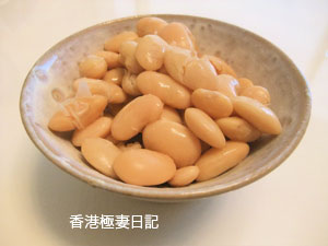 f0190653_7485670.jpg