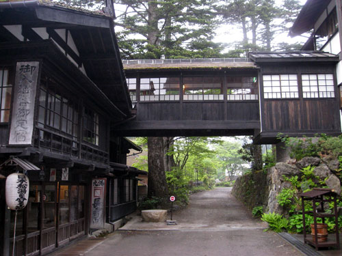 e0022455_7241418.jpg