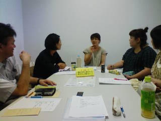c0181156_1761683.jpg
