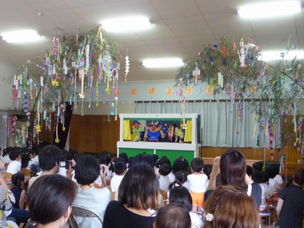 c0085657_001056.jpg