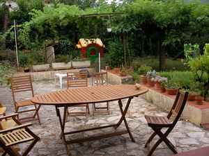 f0102057_21245089.jpg
