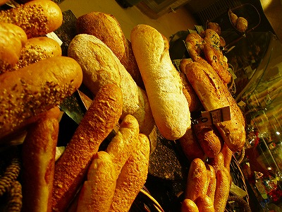 a0117858_10205791.jpg