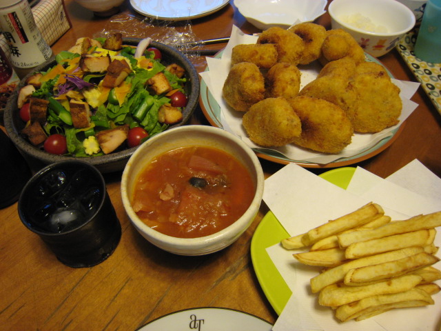 e0121558_20492830.jpg
