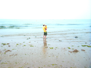 c0173559_9122242.jpg