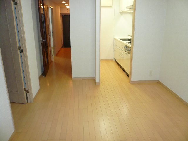 a0137761_11583110.jpg