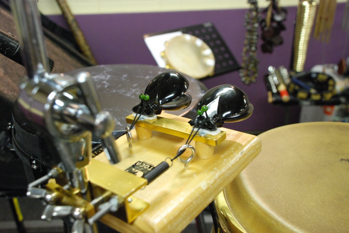 e0089761_2205165.jpg