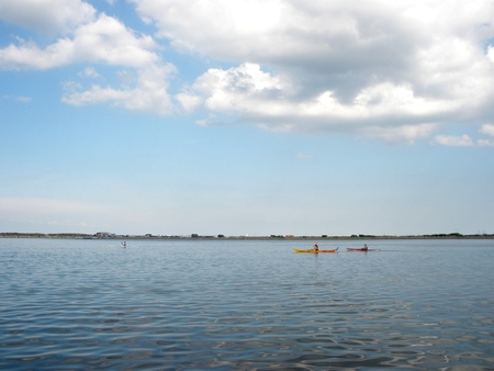 c0125662_2372014.jpg