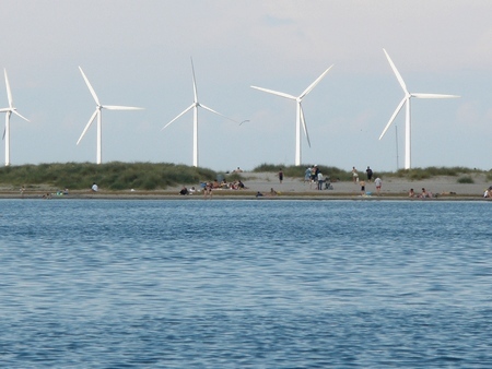 c0125662_237677.jpg