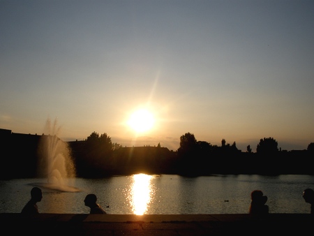 c0125662_2441686.jpg