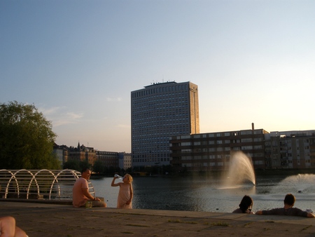 c0125662_2442937.jpg