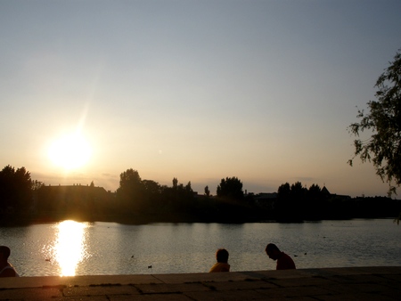 c0125662_2444455.jpg