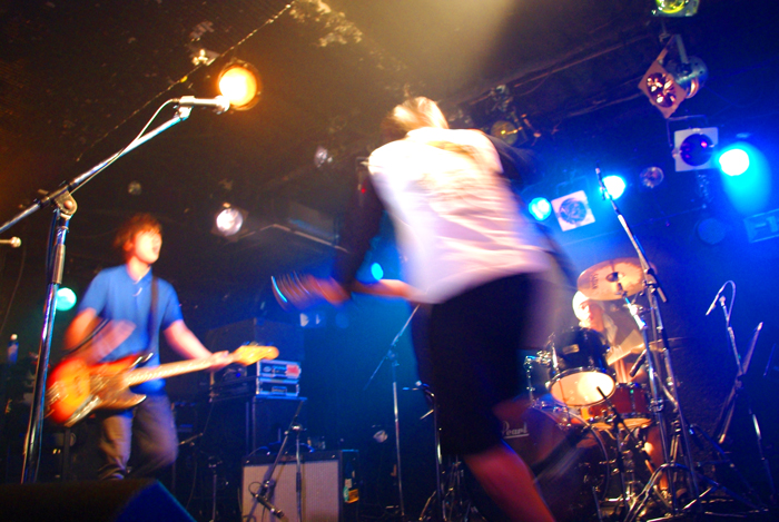 b0133463_155936.jpg
