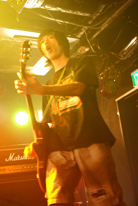 b0133463_1562258.jpg