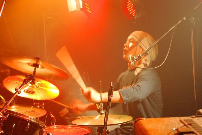 b0133463_1572398.jpg