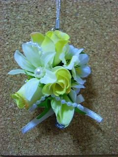 c0158263_20122499.jpg
