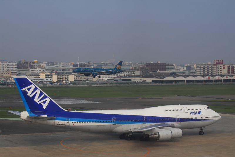 e0173663_13491158.jpg
