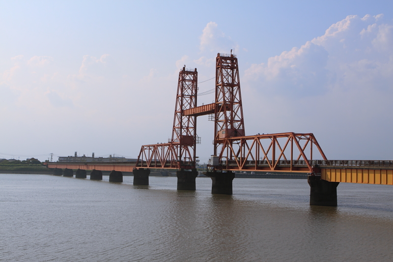 e0173663_1414843.jpg