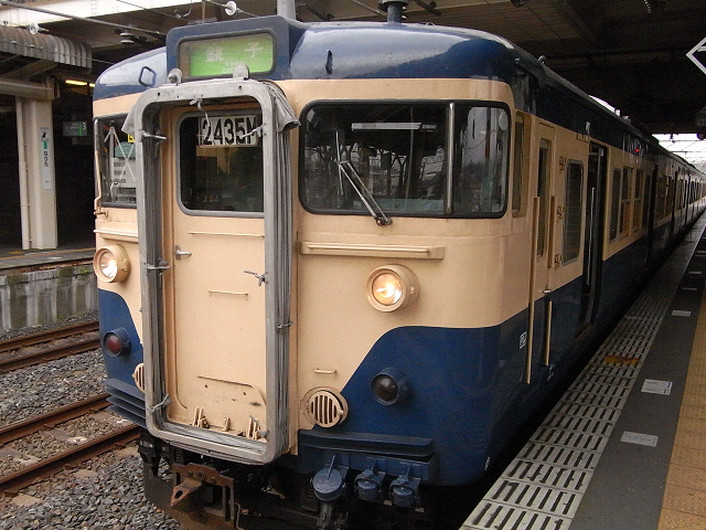c0158464_0212268.jpg
