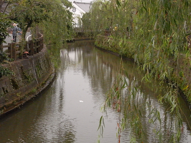 c0158464_022184.jpg
