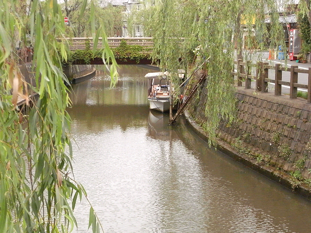 c0158464_0231117.jpg