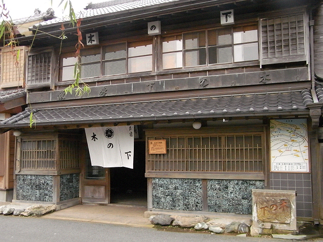 c0158464_0242938.jpg